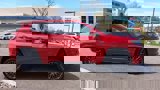 Used 2022 Jeep Compass Limited image 6