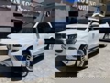 Used 2025 Mercedes-Benz Maybach GLS 600 4MATIC image 3