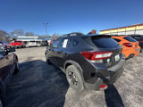 Used 2019 Subaru Crosstrek 2.0i Premium image 2