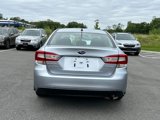 Certified 2020 Subaru Impreza 2.0i image 3