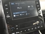 Used 2022 Hyundai Tucson SEL image 5