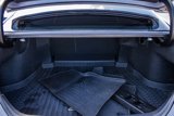 Used 2022 Toyota Camry SE image 5