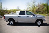 Used 2020 RAM 1500 Tradesman w/ Chrome Plus Package image 2