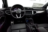 New 2025 Audi Q3 2.0T Premium Plus image 4