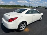 Used 2007 Pontiac G6 GT image 4