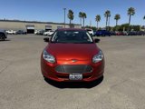 Used 2018 Ford Focus Electric Hatchback image 4