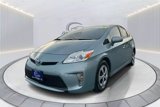 Used 2014 Toyota Prius Two image 3