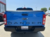 Used 2021 Ford Ranger XL w/ FX4 Off-Road Package image 3