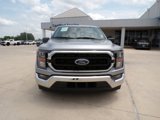 Used 2023 Ford F150 XLT image 2
