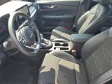 Used 2023 Kia Forte GT-Line w/ GT-Line Premium Package image 5