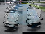 Used 2024 Chevrolet Corvette Stingray Premium Conv w/ Z51 Performance Package image 2