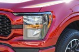 Certified 2023 Ford F150 XL w/ STX Appearance Package image 4