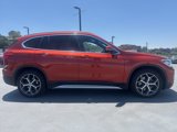 Used 2019 BMW X1 sDrive28i image 2