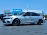 Used 2022 Honda Civic Sport image 2