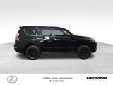 Used 2014 Lexus GX 460 Luxury image 4