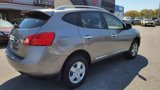 Used 2014 Nissan Rogue S w/ Convenience Package image 5