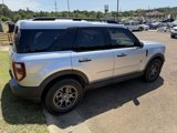 Used 2021 Ford Bronco Sport Big Bend image 5