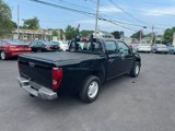 Used 2007 Chevrolet Colorado LT image 6