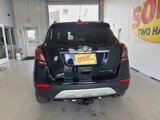 Certified 2022 Buick Encore Preferred w/ Safety Package image 4