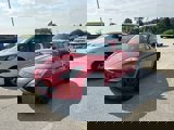 Used 2004 Nissan 350Z Enthusiast w/ Cargo Convenience Pkg image 3