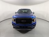 Used 2018 Ford F150 XL w/ Equipment Group 101A Mid image 2
