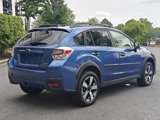 Used 2014 Subaru Crosstrek Touring image 4