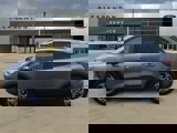 New 2025 Ford Escape ST-Line image 2
