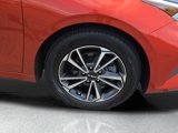 Used 2022 Kia Forte LXS image 4