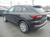 New 2025 Ford Escape Active w/ Cold Weather Package image 3