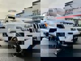 Used 2017 Jeep Grand Cherokee Laredo image 5