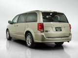Used 2013 Dodge Grand Caravan SXT image 3
