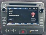 Used 2017 Buick Enclave Leather image 6