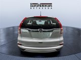 Used 2016 Honda CR-V EX-L image 4