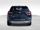 Used 2020 Chevrolet Blazer LT w/ LPO, Floor Liner Package image 4