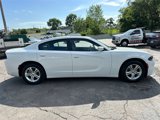 Used 2022 Dodge Charger SXT w/ Leather Interior Group image 5