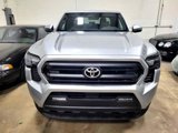 Used 2024 Toyota Tacoma SR5 image 2