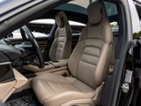 Certified 2021 Porsche Taycan 4S image 5