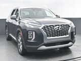 Used 2020 Hyundai Palisade SEL w/ Convenience Package image 2