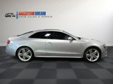 Used 2015 Audi S5 Premium Plus w/ Technology Package image 6