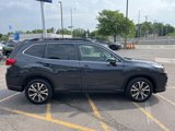 Used 2019 Subaru Forester Limited image 4