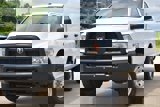 Used 2016 RAM 2500 Tradesman w/ Protection Group image 2
