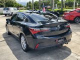Used 2021 Acura ILX image 5