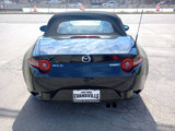 New 2025 MAZDA MX-5 Miata Sport image 6