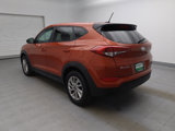 Used 2017 Hyundai Tucson SE image 5
