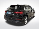 New 2025 Audi Q3 2.0T Premium image 5