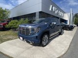 Used 2024 GMC Sierra 1500 Denali image 4