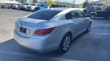 Used 2010 Buick LaCrosse CXL w/ Luxury Package image 3