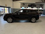 Used 2021 Lincoln Corsair FWD image 4