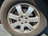 Used 2006 Mercedes-Benz ML 350 4MATIC image 5