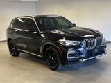Used 2019 BMW X5 xDrive40i w/ Convenience Package image 2